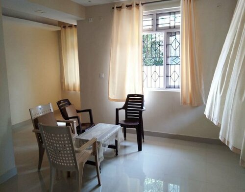 Room Maangta 328 - Colva Goa, Varaa Hotelli South Goa Goa