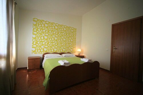 B&B Altieri, Varaa Bed and Breakfast San Giovanni a Piro 