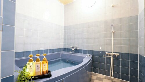 Rycom Crystal Hotel, Book Hotel Hoteller i Okinawa med parkering, Parkering