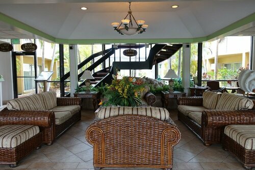 Club Land or, Réserver Appartement Paradise Island 