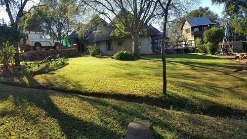 Khululeka Bushveld Guest Farm, Reservar Hotel Swartruggens 