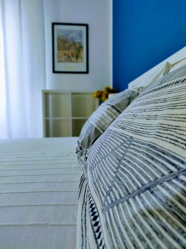 Il Girasole Bed and Breakfast, Забронировать Отель Кальяри Южная Сардиния