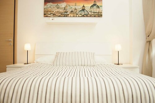 B&B Selter's Aurelia-Vaticano