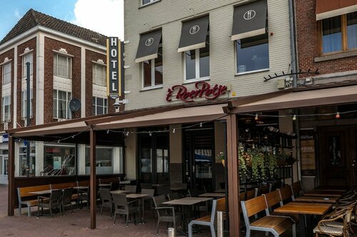 Hotel Roermond Next Door, Book Hotel Roermond North-Limburg