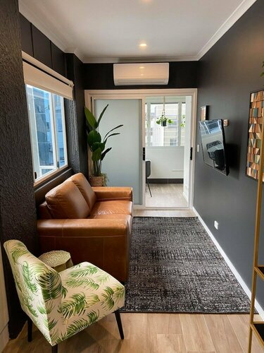 Brisbane Quarters, Забронировать Хостел Хостелы Brisbane Region, Хостел