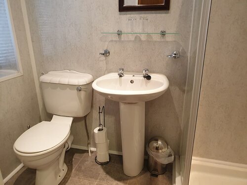 Roselea Hotel, Забронировать Отель Отели Блэкпул 3 звезды, 3*