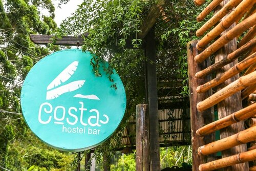 Um dia mais Hostel, Забронировать Хостел Флорианополис South of Brazil