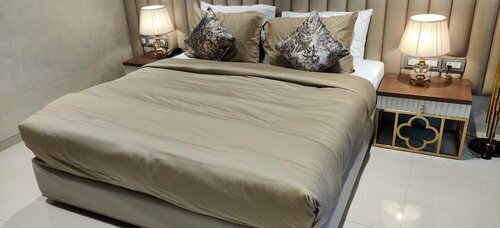 Hotel Sheetal Residency, Rezervasyon Otel Bombay Mumbai Region