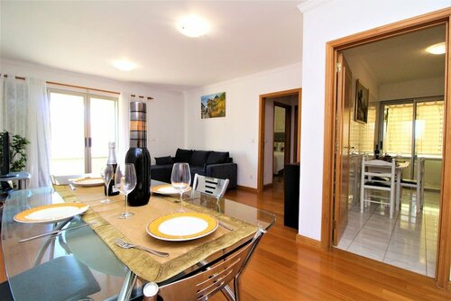 Funchal Lido Apartment Best Location, Забронировать Апартаменты/квартира Сао Мартинхо Фуншал