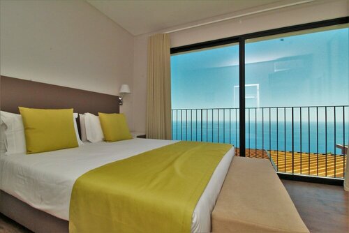 Green Eden Villa 5 Stars With Pool, Забронировать Вилла Отели Празереш 4 звезды, 4*