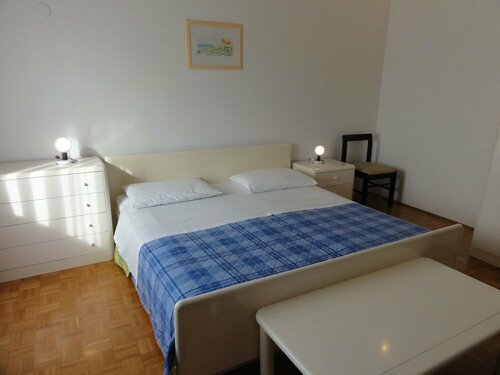 Nice and cozy Apartment Ferry in Medulin, Забронировать Апартаменты/квартира Медулин Pula Riviera
