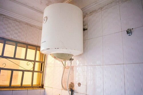 Jolac Hotel And Suites, Rezervovat Hotel Alakuko Alimosho