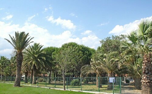 Akcay Pinea Club, Rezervovat Hotel Akcay Aegean Region