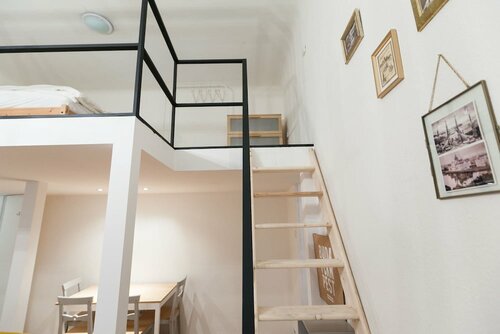Cozy Ernesto I, Забронировать Апартаменты/квартира Будапешт Центральная Венгрия