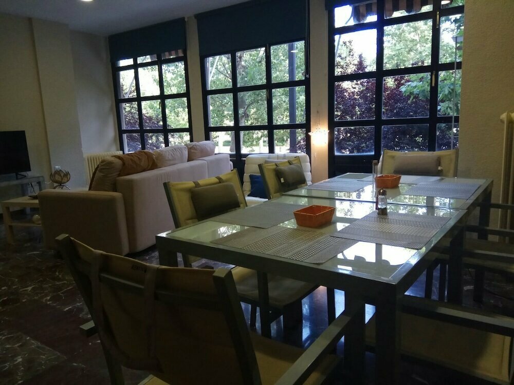 Big Flat Granada