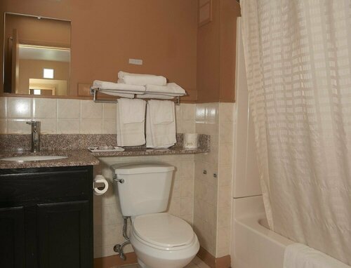 New World Inn, Забронировать Мотель Мотели Барре, Мотель