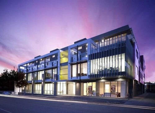 Caroline Serviced Apartments Brighton, Prenota Appartamento Appartamenti a Victoria, Appartamento