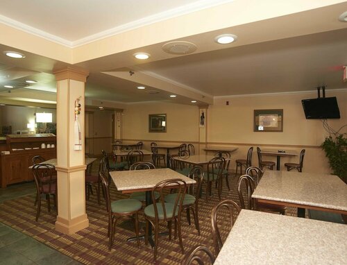 New World Inn, Забронировать Мотель Мотели Барре, Мотель
