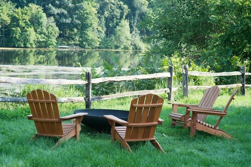 Vanderbilt Lakeside, Забронировать Отель Гудзон Hudson Valley