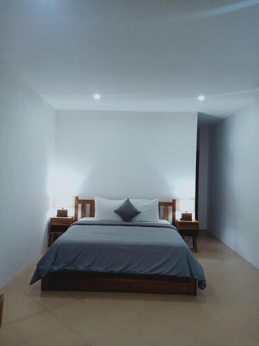 Wiras Village, Book Hotel Hotels in Badung with a Pool, Swimming Pool