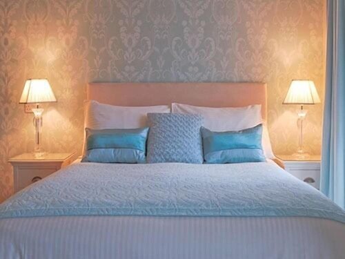 amber house hotel, Забронировать Отель Пейнтон Девон