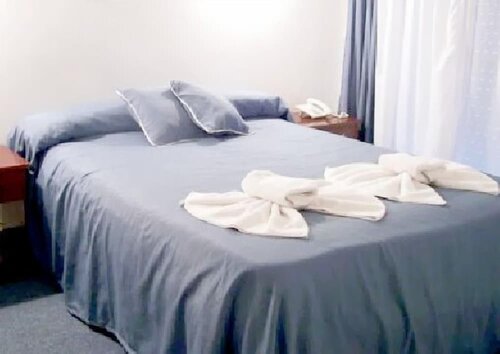 San Remo Resort Hotel, Забронировать Курортный отель Отели в центре Санта-Тересита с завтраком, отели в центре Санта-Тересита с завтраком