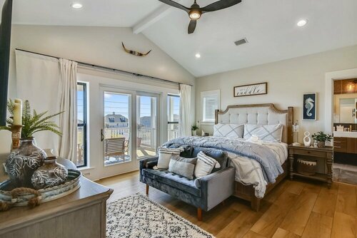 Triton'S Treasure, Book Hotel Galveston Houston