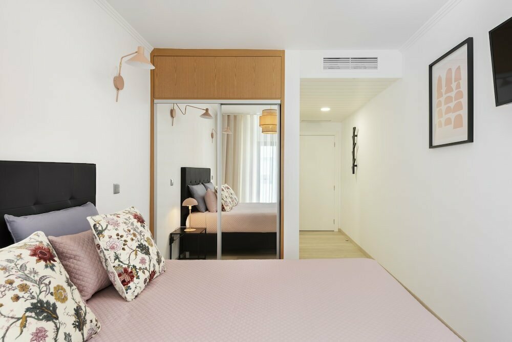 Lazy Days-Adults Only- Duna Parque Group