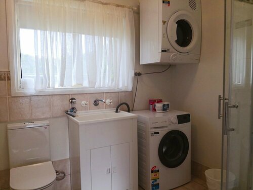 The Club Motel and Apartments, Забронировать Апартаменты/квартира Уогга-Уогга Riverina