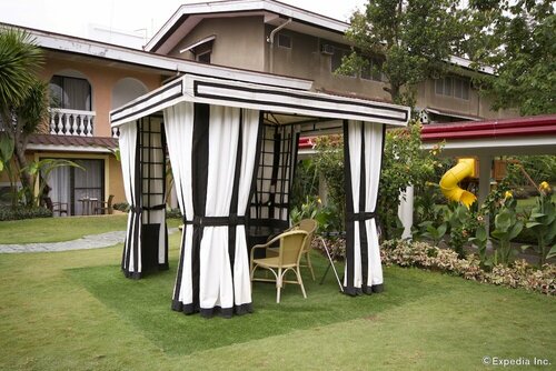 Montebello Hotel, Cebu, Book Hotel Hotels in Cebu City with a Pool, Swimming Pool