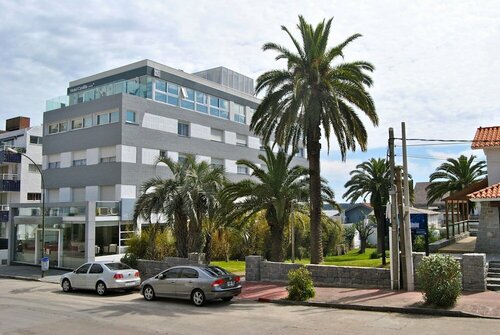 Hotel Castilla, Book Hotel Hotels in Maldonado with Breakfast, Breakfasts