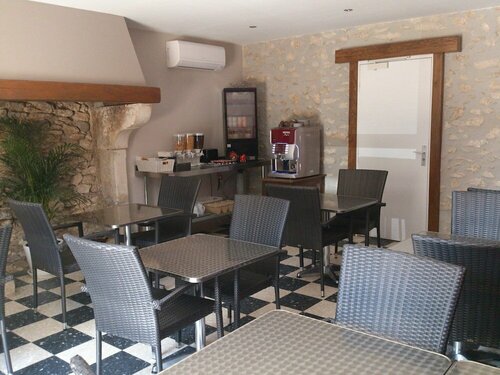 Hôtel Les Petits Oreillers, Rezerwuj Hotel Saint-Martin-d'Ardeche Ardèche
