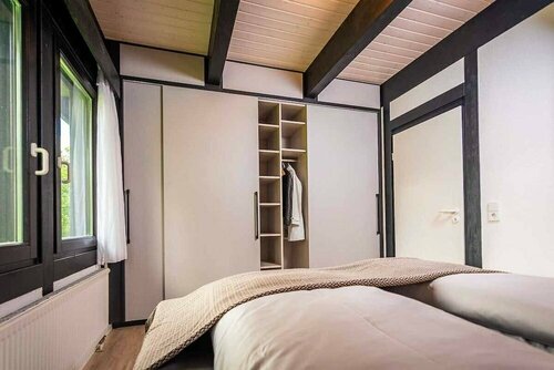 Berghotel Friedrichshöhe, Book Hotel Altenberg 