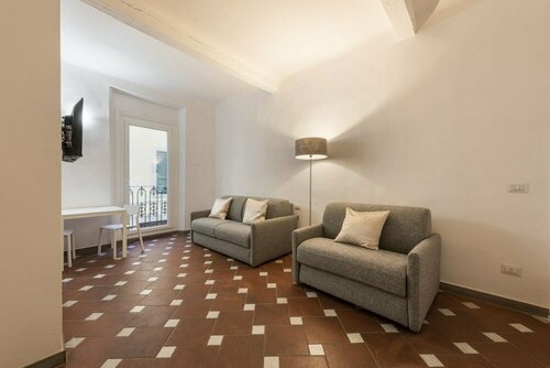 Art Apartment Santa Maria, Забронировать Апартаменты/квартира Апартаменты Флоренции, Апартаменты/квартира