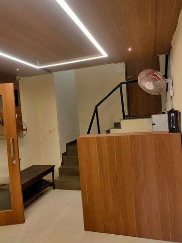Hotel Milan, Gurukul Road, Book Hotel Ahmedabad Gujarat