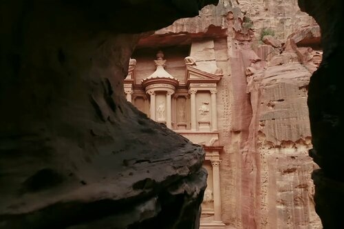 فندق ملتقى البتراء, Prenota Hotel Wadi Musa Petra