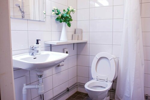 Euroway Hotel, Забронировать Отель Отели Гёталанд 3 звезды, 3*