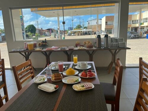 Barra De Maragogi, Book Pension Hoteller i Bahia med pool, Swimmingpool