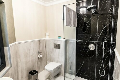 Grant Hotel Boutique, Varaa Boutique-hotelli 4 tähden hotellit kohteessa Arad, 4*