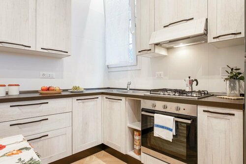 Ospedale Sant'Orsola Functional Mini House, Забронировать Мини-отель Мини-отели Провинции Болоньи, Мини-отель