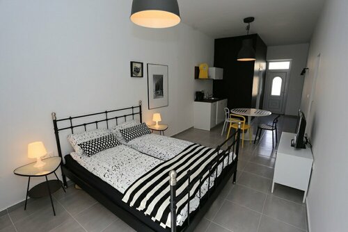 Guesthouse Villa Maggie, Забронировать Вилла Отели Задар 3 звезды, 3*