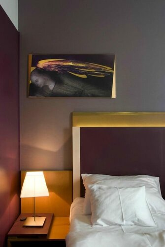 Szent Gellért Hotel, Réserver Hôtel Hôtels SPA à Central Transdanubia, SPA