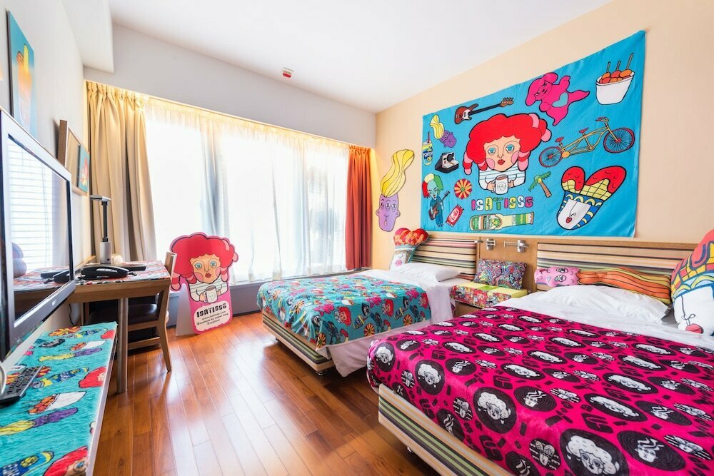 Y-Loft