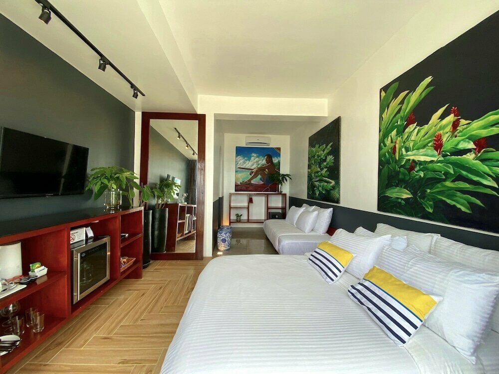 Palassa Private Residences