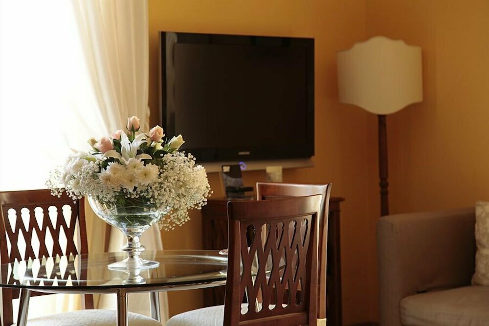 B&b Orsini46