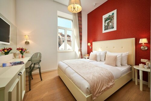 Olivia Luxury Rooms, Забронировать Гостевой дом Гостевые дома Сплита, рядом с Бухта Сплит, Гостевой дом