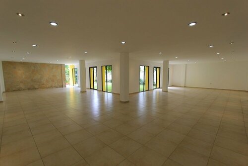 Jardines de Luz, Book Hotel Hotels in Chiapas with Breakfast, Breakfasts