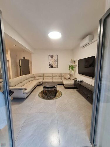 JLM Suites Tower Lincoln  Prime Location, Varaa Hotelli Jerusalem Jerusalem District