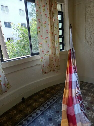 Hostel Trilhas e Rotas, Забронировать Хостел Бра Сан-Пауло, рядом с Музей Футбола