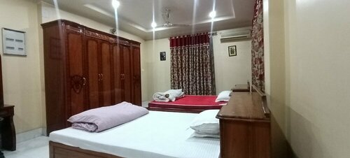 Homocation Orion, Book Hotel Guwahati Assam